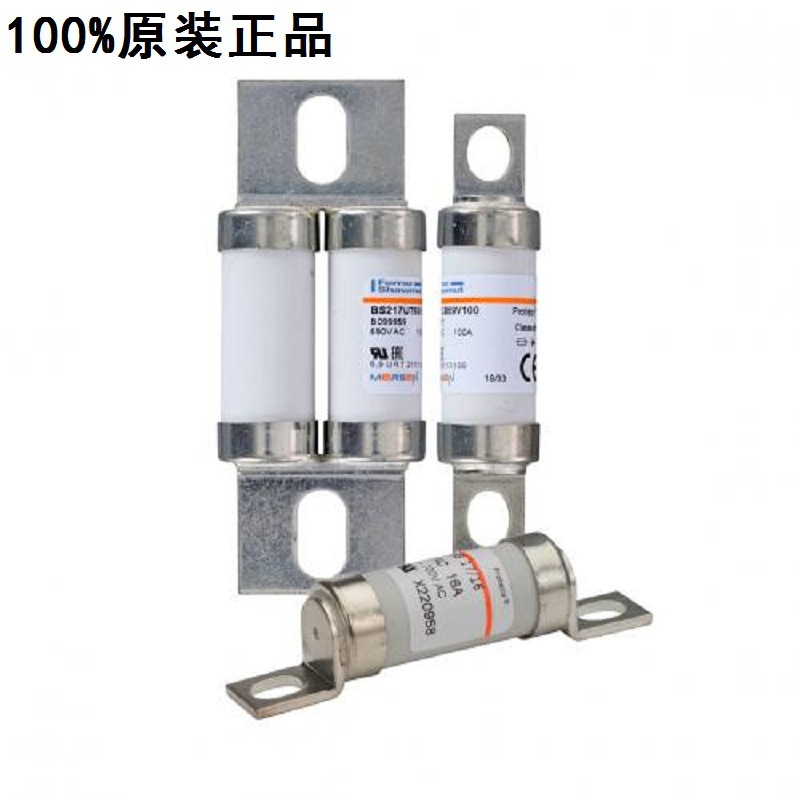 S075916-BS217UT69V150P-T075917-BS217UT69V160P法雷2x17x49