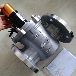 �������y�T���lZQDF-10/16P DN50����늴��y�r��