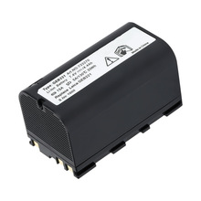 Spiberfire Cr123a 电池徕卡minilux 美能达tc1 Contax T2 电池 阿里巴巴找货神器