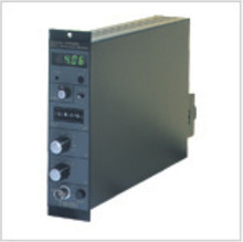 ձ큆NMB ֱʽ׃yԇDAS-406B݃rԭbƷ