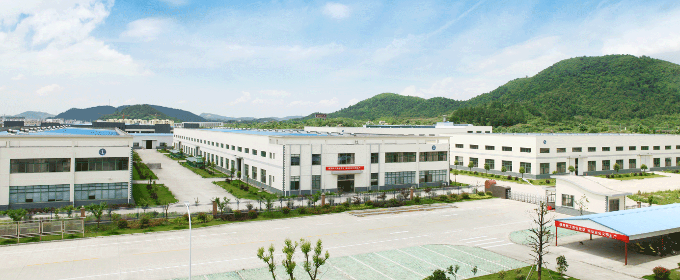 厂房图片处理过222