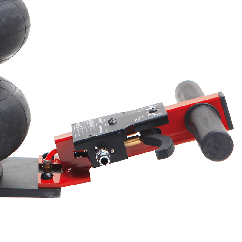 ͨ��BIGRED2������ǧ�ﶥ2������ǧ�ﶥ����ʽ��ʽ����ǧ�ﶥ