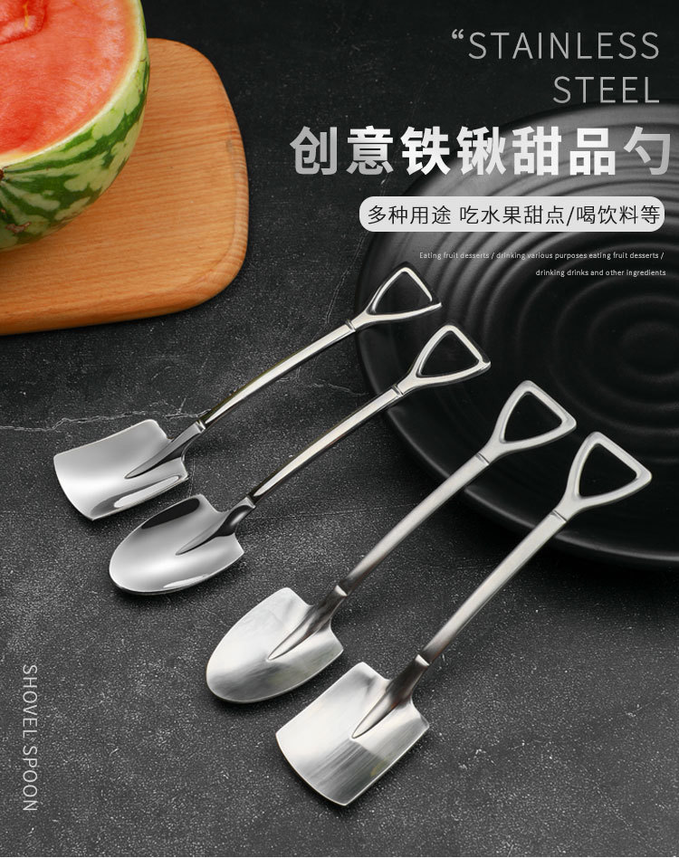 详情_01