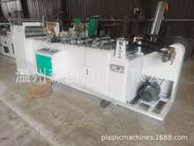 250зC ׷C ٙMЙC ϼCĤƴC