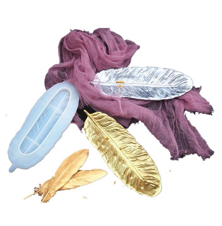 QQ图片20200626110935