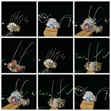 �S��ֱ�Nԭ���¿�С�����|Ůʿ�h���l�����K���b�^P�l���l��