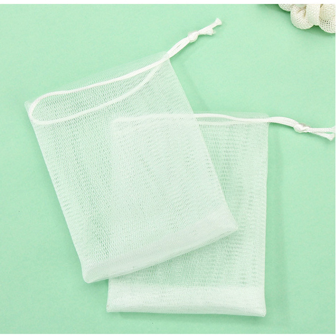 14974963656_1537395410 (1)