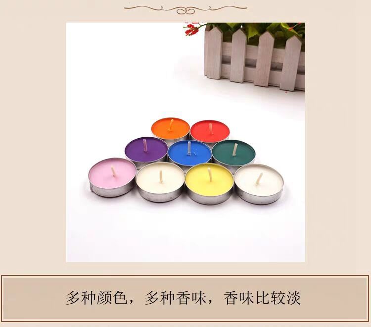 307AF5CBF38DE1C1CCC131A9ADA1B2