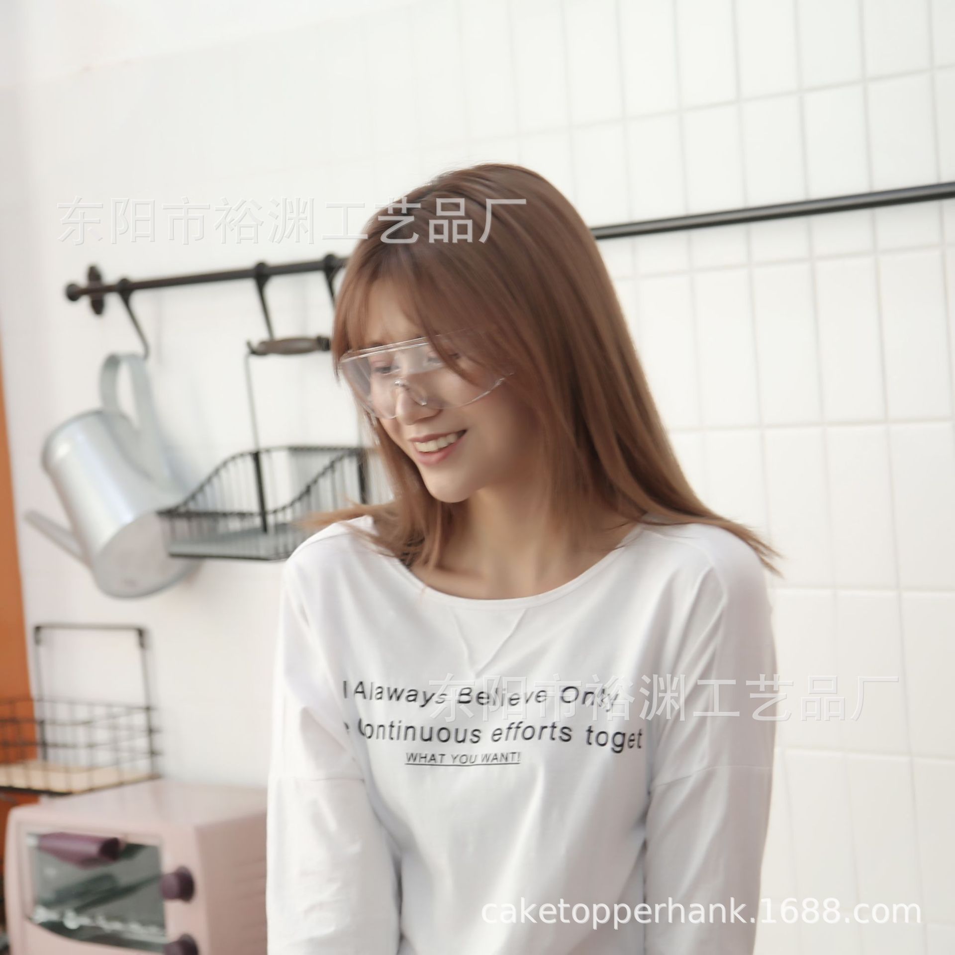 1E4A6526.JPG