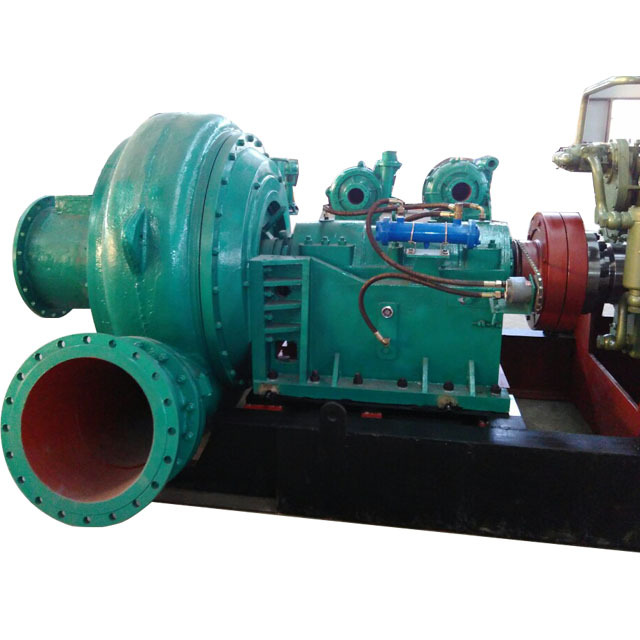 质保一年500PNS-65高耐磨吸沙泵 山东泰安耐磨大型吸沙泵￥