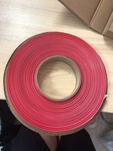 ���� 3365/10  ������|, ��ƽ�A���w, ������, 10 о