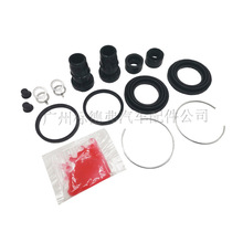 �m����S�����2.4 ACV30 04479-48030�� �x܇�ֱÿ��Q�ް� ���l