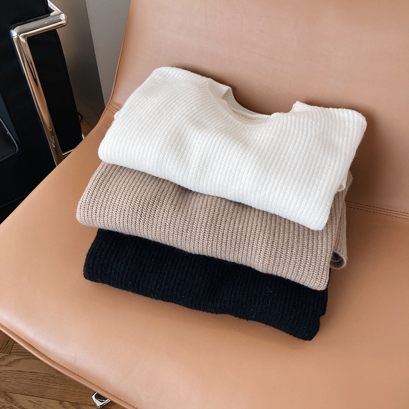 IMG_4428(20201107-204209)