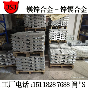 ���g���\���Ͻ� ˦�T���ò��h���V�\�Ͻ� �zĤ�͜��\�k�Ͻ�