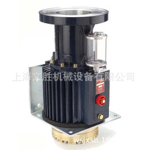 ����WANNER��HYDRA-CELL G-17