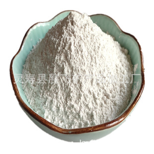 �S���N�ۻ��԰��� ������Óɫ�����԰��� ���I���ӄ����԰���