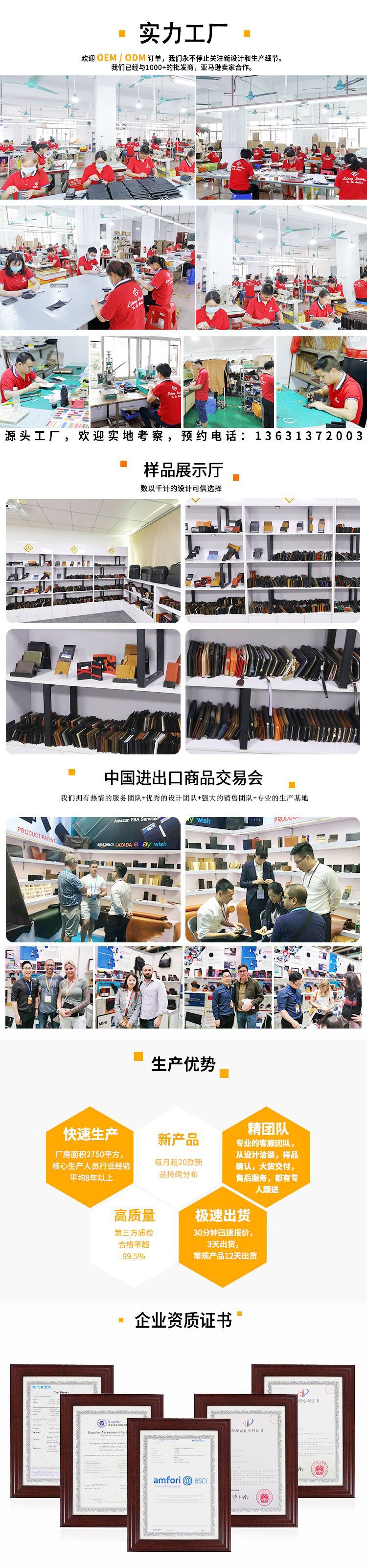 ]WQW)@Z@7P960BAO@JN0W0J