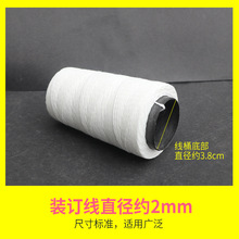 ؔ���bӆ����Ϟ��������168�bӆ�C���þ��{�C�������b�޾�268�bӆ