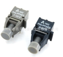 HFBR-1521Z HFBR-2521Z T-1521Z R-2521Z ���w�^ ���հl����