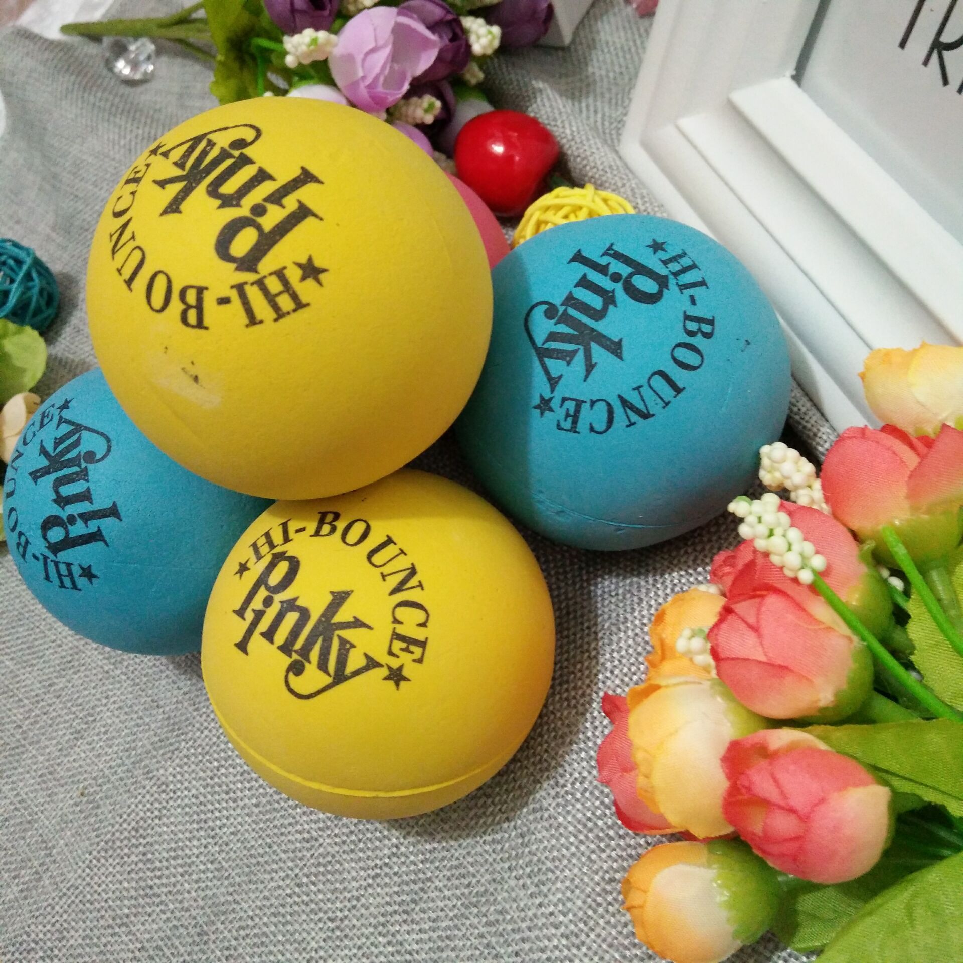 QQ图片20170830214120