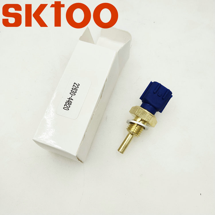 ���������� ��������ɣ �¶ȴ����� 2263044B20 22630-44B20