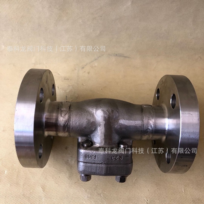 微信图片_202005220219156