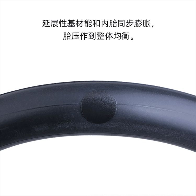 TL-109详情页 (5).gif