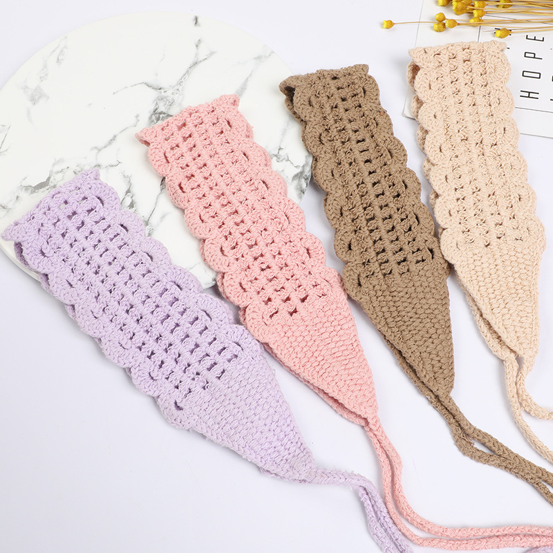 0d5d369045330cbb041d984a8191ee