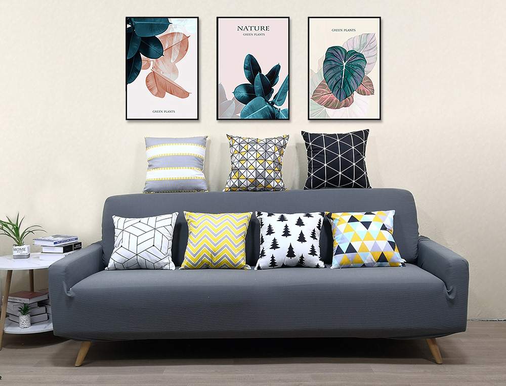 定制-主图 3-1000.jpg