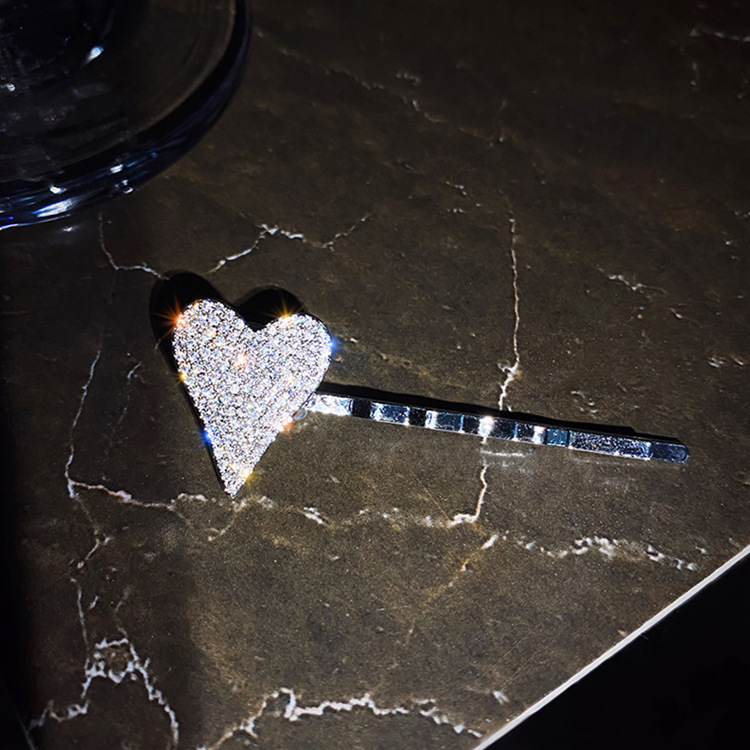 O1CN01YPWcej1efmrYnwQDT_!!6885