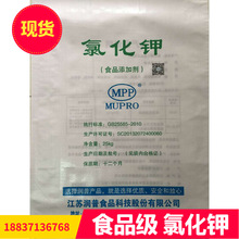 �F؛ʳƷ�� �Ȼ��  �I�B���a�� �S�r�ߺ�������늽��|��ȫ