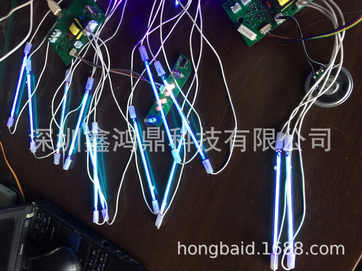 微信图片_20200813162145