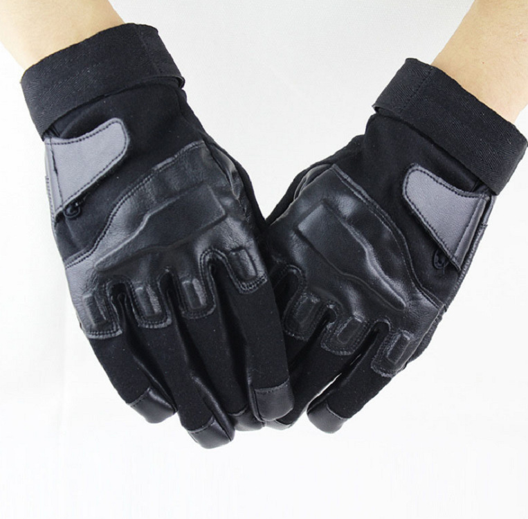 QQ截图20200328134025