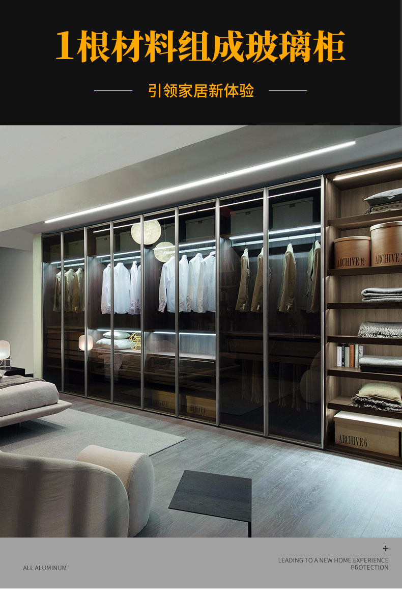 hGyTgvKjy9T/JMfycqcYivWjmdeudJY5nM0y