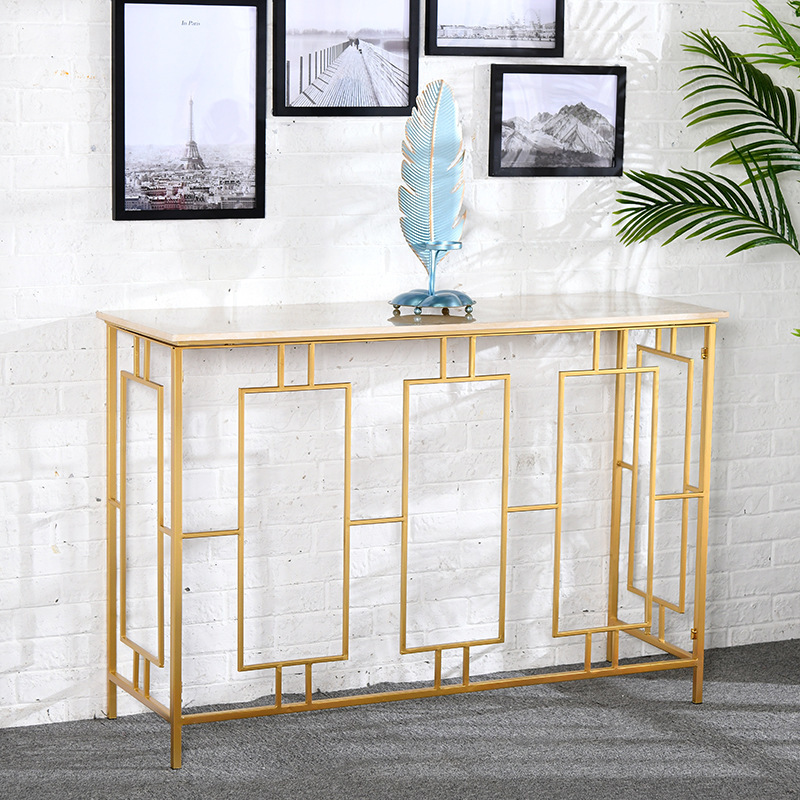 11911491373_161724642