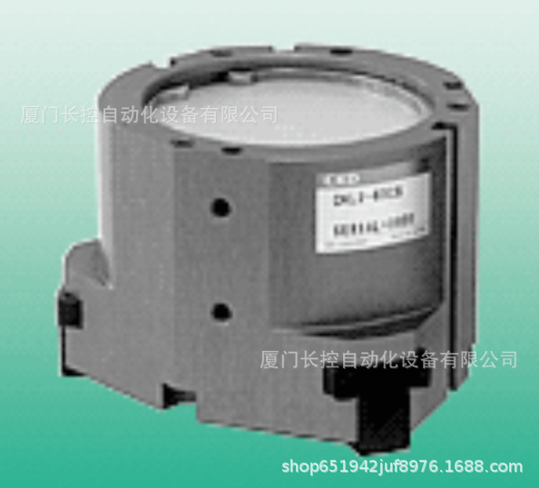 CKL2-63CS-O-T2H-H强力卡盘 CKD 代理