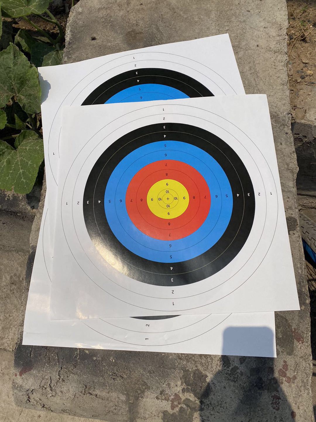 微信图片_20200526115522