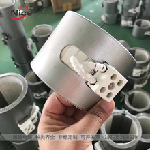 ֱ100x100mm 50CۇմɼӟȦ  ֙CӟȦմ