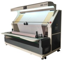 SֱN٣£-181Sö๦Ԅӌ߅򞲼CaCC