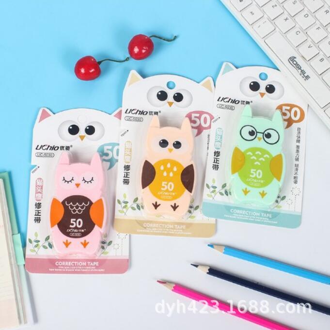 UC-5030修正带 展10.jpg