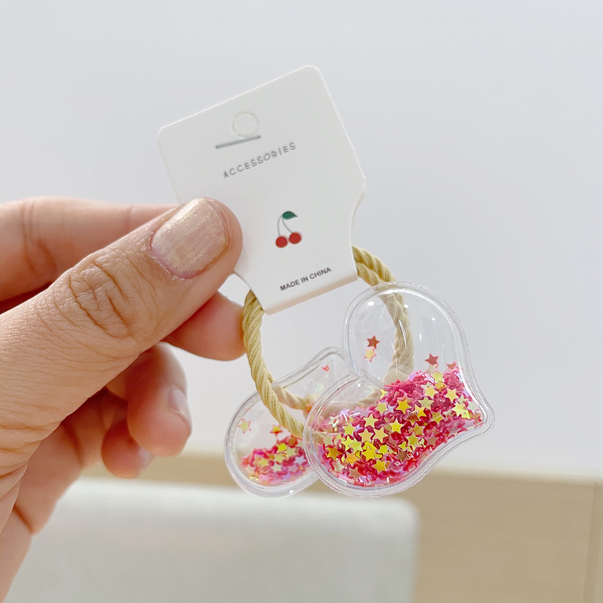 微信图片_2020111415021450