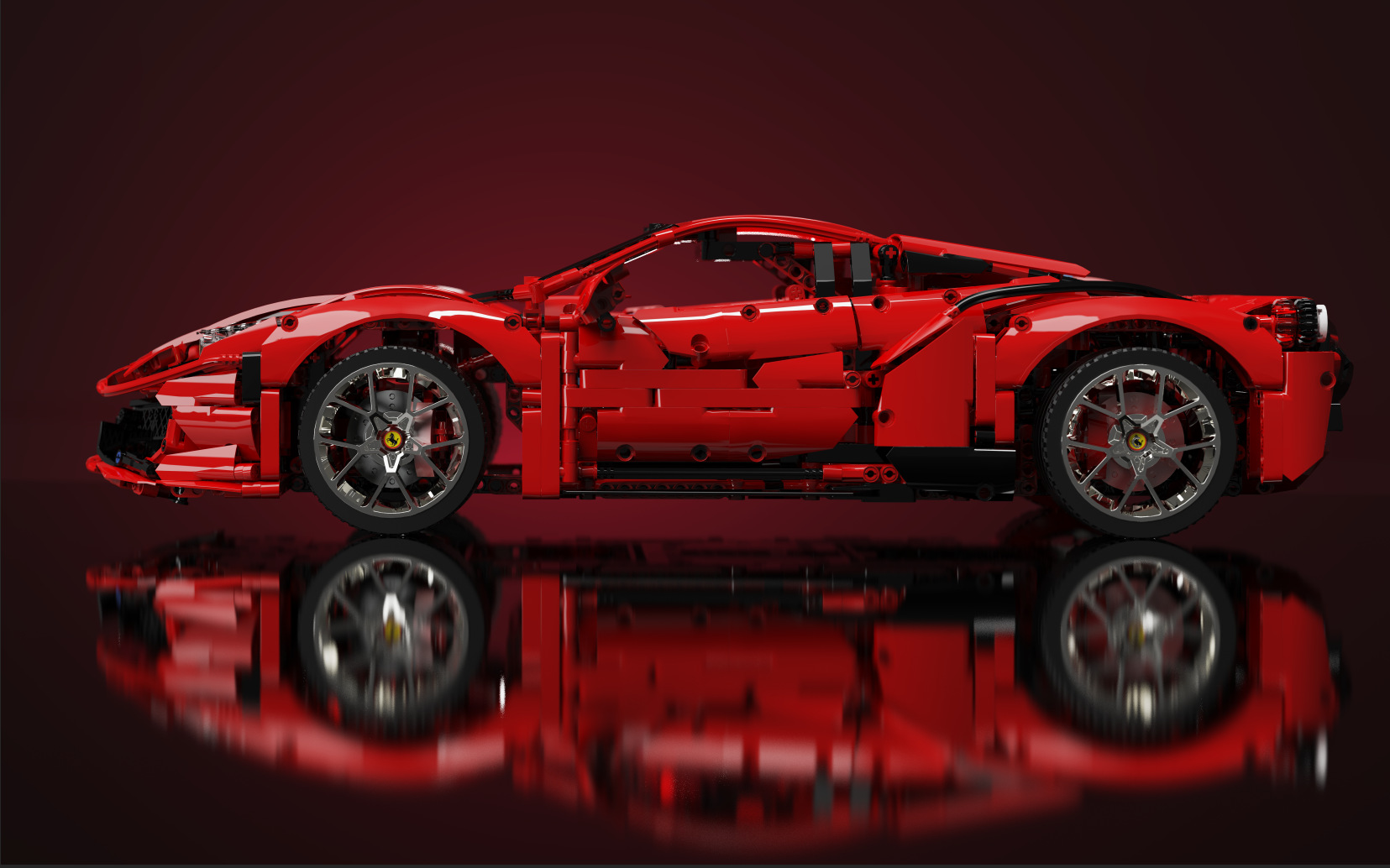 微信图片_20201211115440