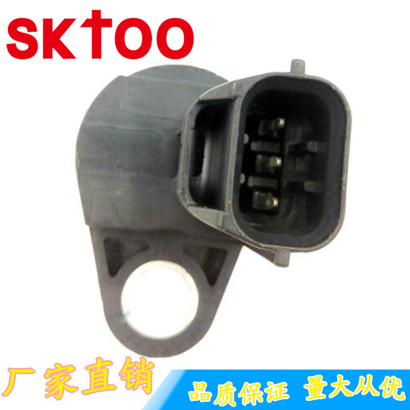 ���������� L200 ������ ����͹����λ�ô����� MR985041