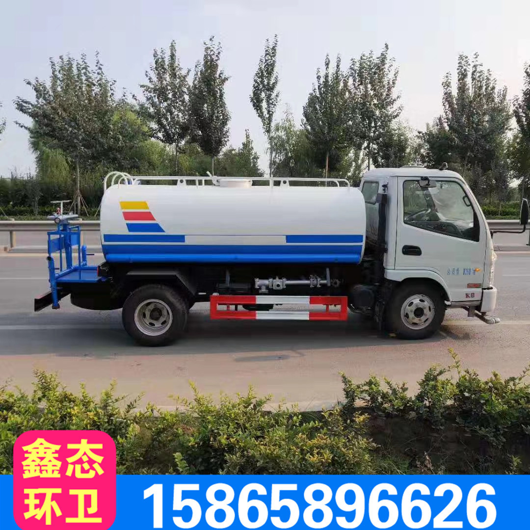 微信图片_202003231254079.jpg