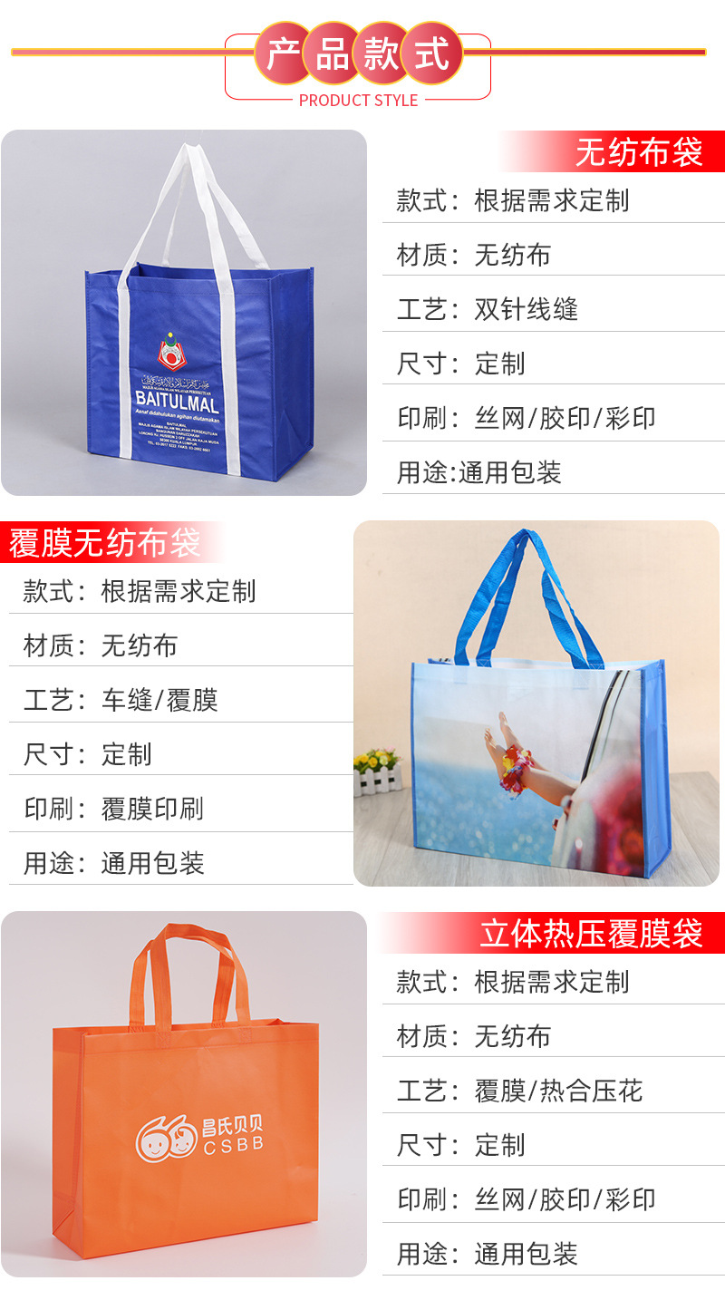 华涛无纺布袋爆款内页_05.jpg