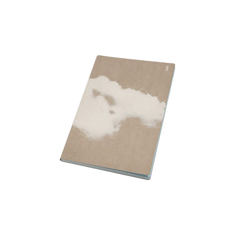 Обложка белья с твердой оболочкой для ноутбука для студентов