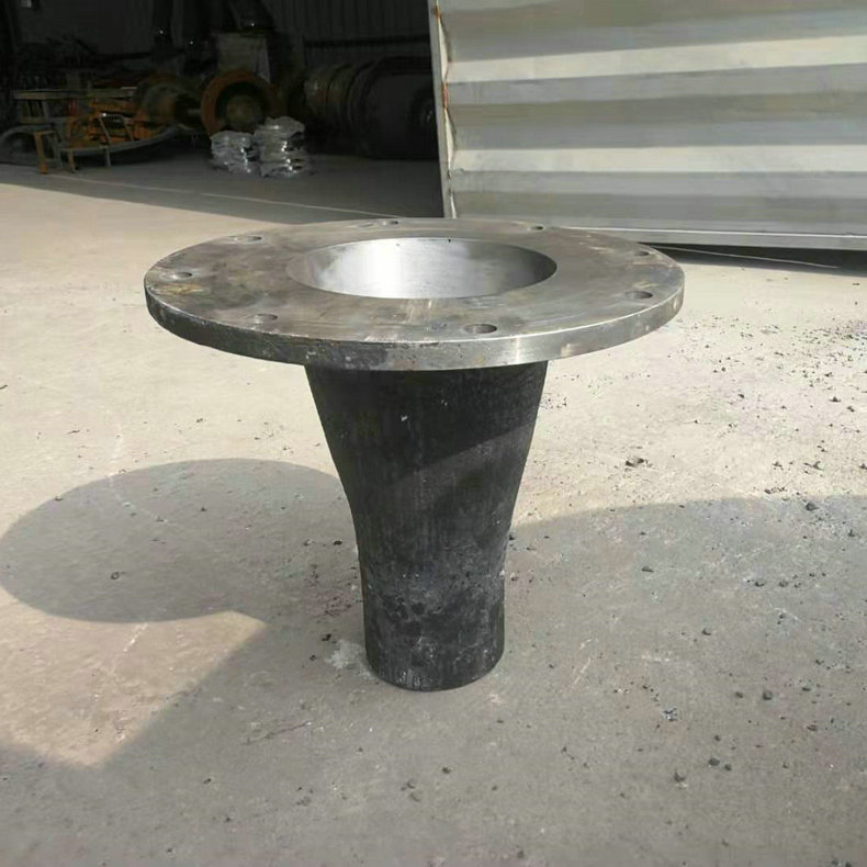 e63e311db54bda9783c0cb08508c5a