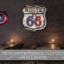 �¿�����66̖��·�Fˇ��� �ưɿ��ȏd�͏d������ ������