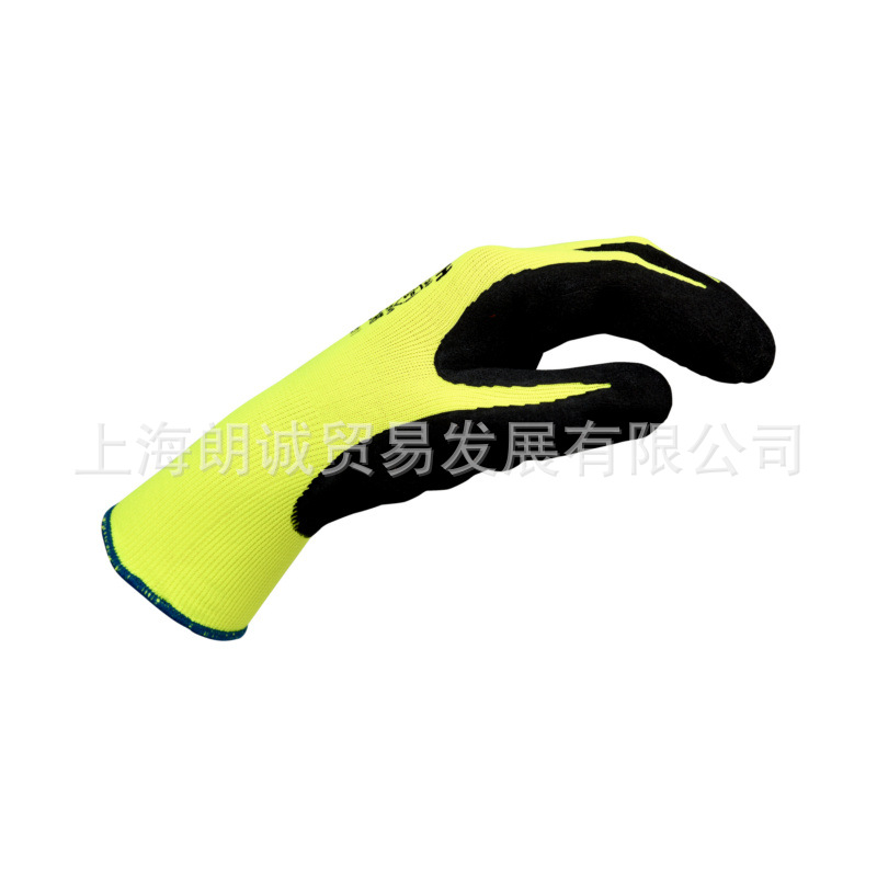 /��������FLEXCOMFORT-װ������-��ҵ����-6֧/��