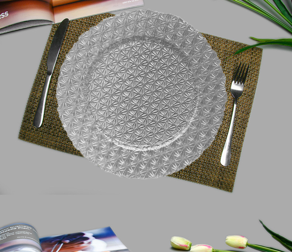 微信图片_20201203095006